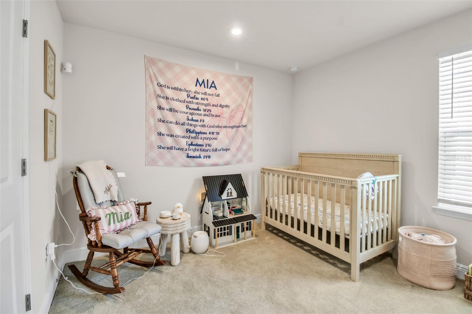 AVALON WOODS - Residential