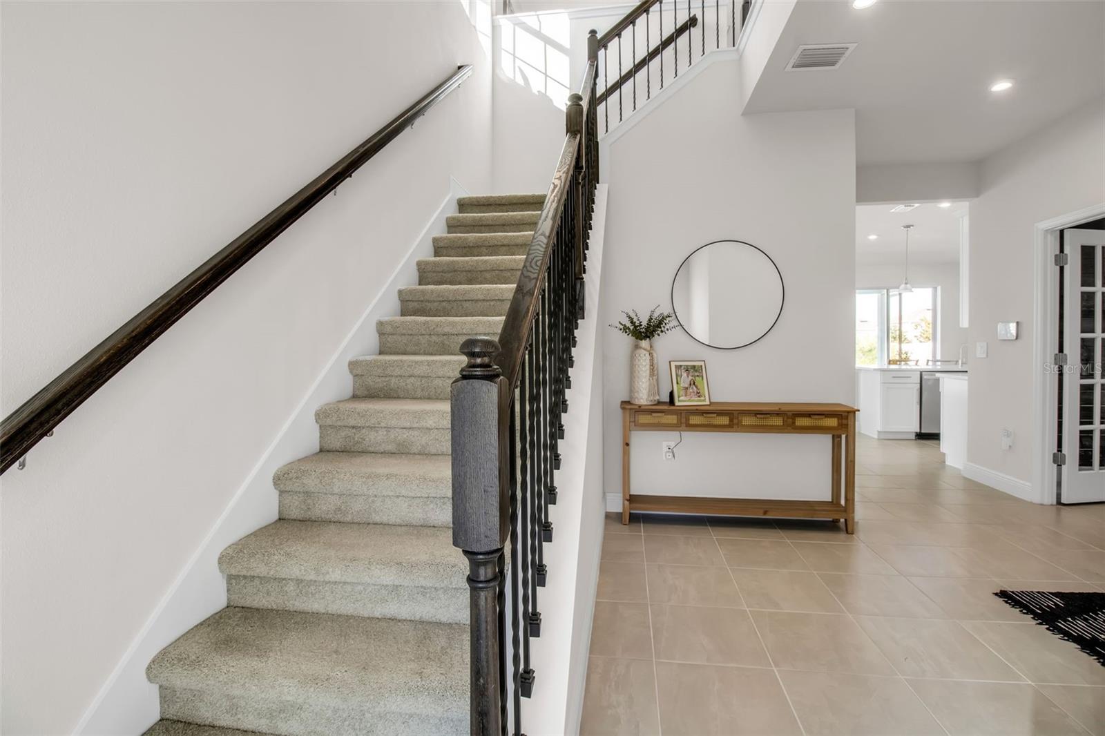 AVALON WOODS - Residential