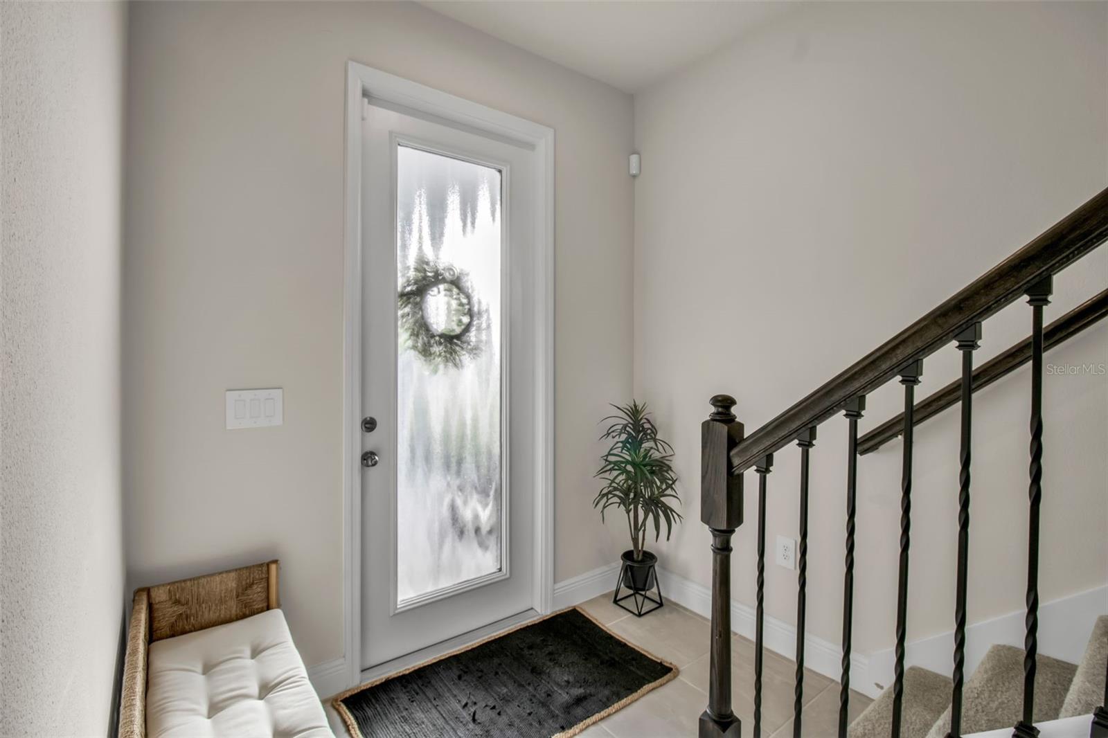 AVALON WOODS - Residential