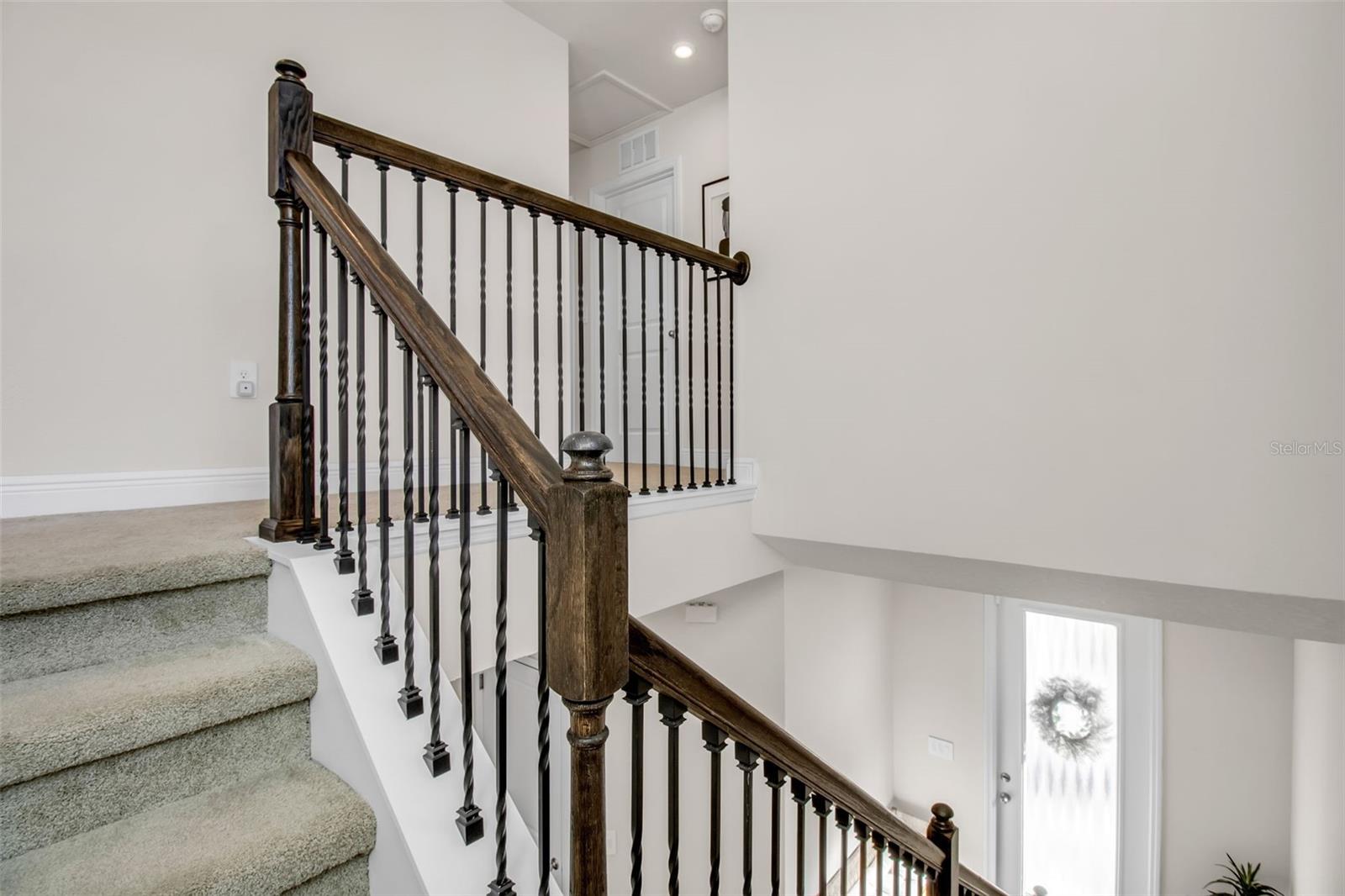 AVALON WOODS - Residential