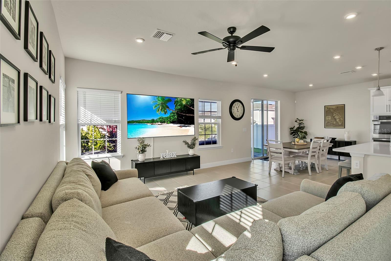 AVALON WOODS - Residential