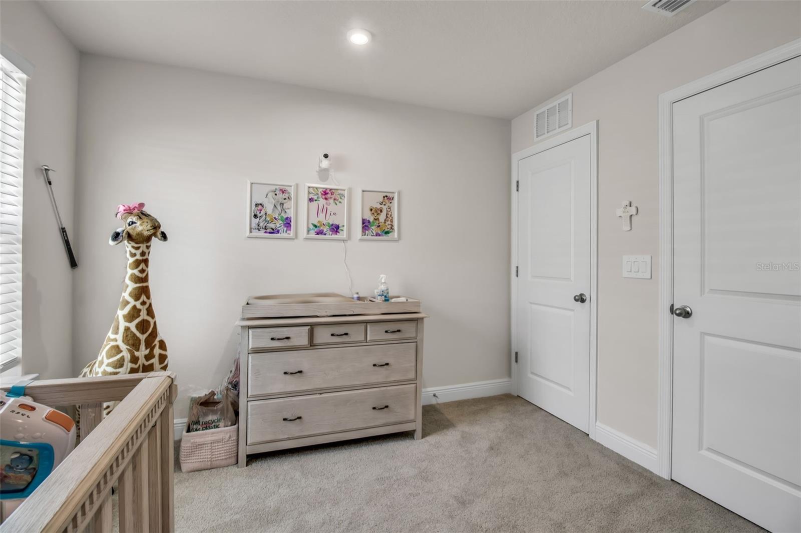 AVALON WOODS - Residential