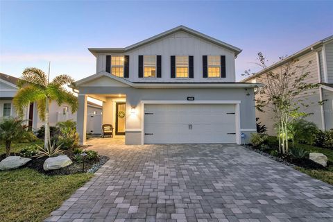 4622 PIPPIN LANE BRADENTON FL 34211