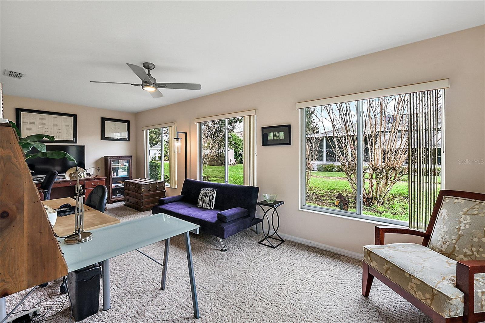 Photo 16 of 25 of 8446 SE 137TH LOOP house