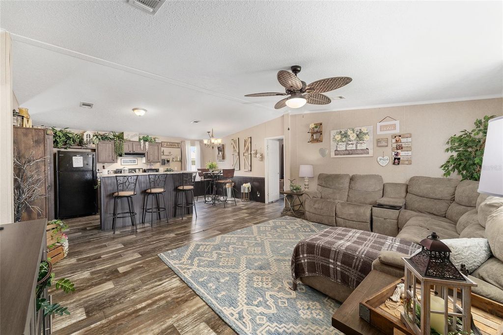 Photo of 16280 SE 95th Court, Summerfield, FL 34491 (MLS # OM704366)