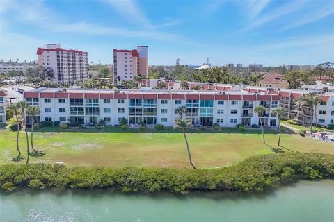 250 SANTA MARIA STREET 215 VENICE FL 34285