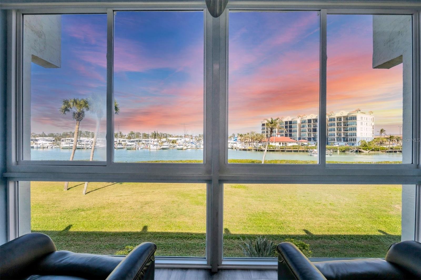 250 SANTA MARIA STREET 215