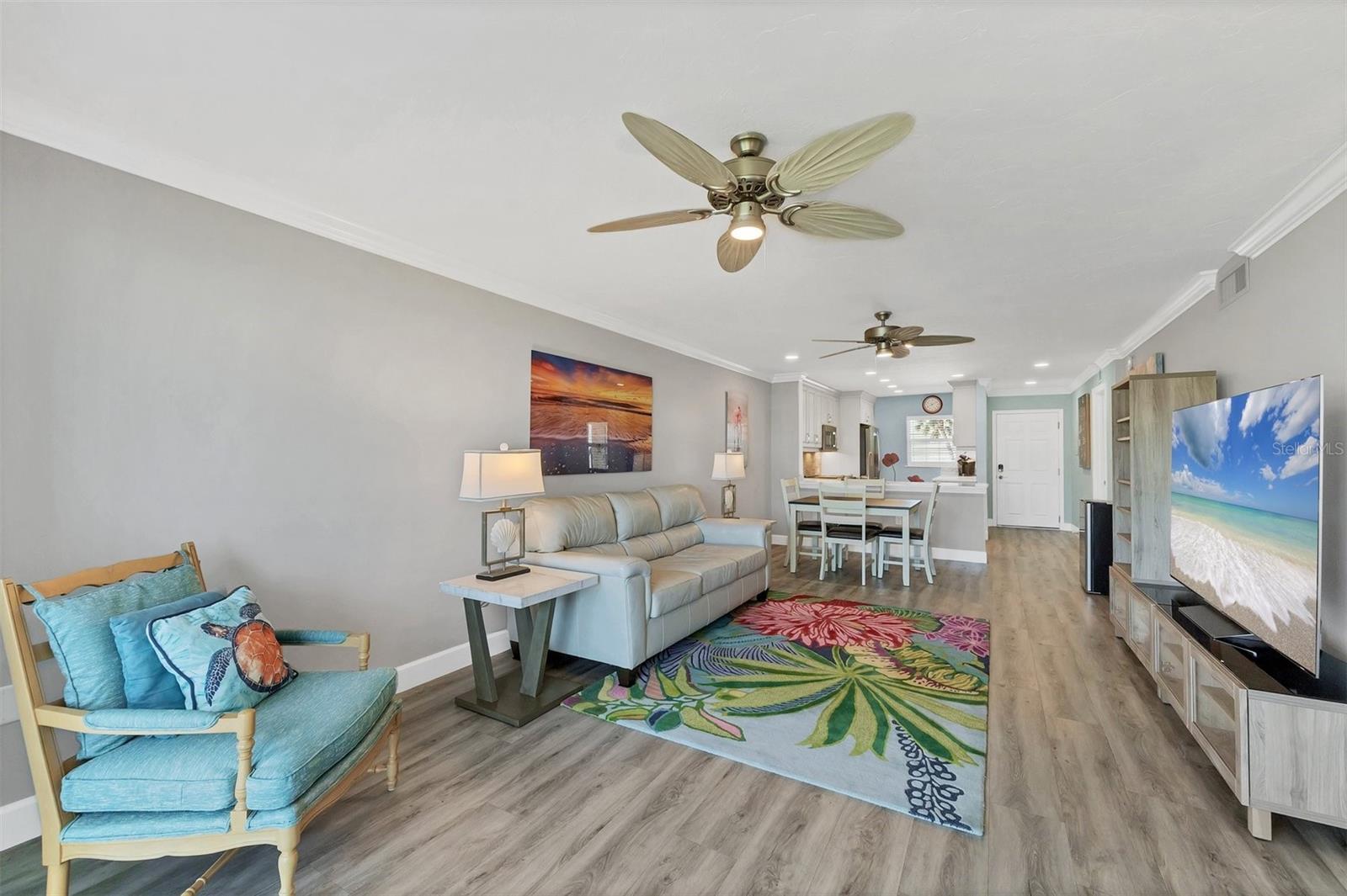 250 SANTA MARIA STREET 215