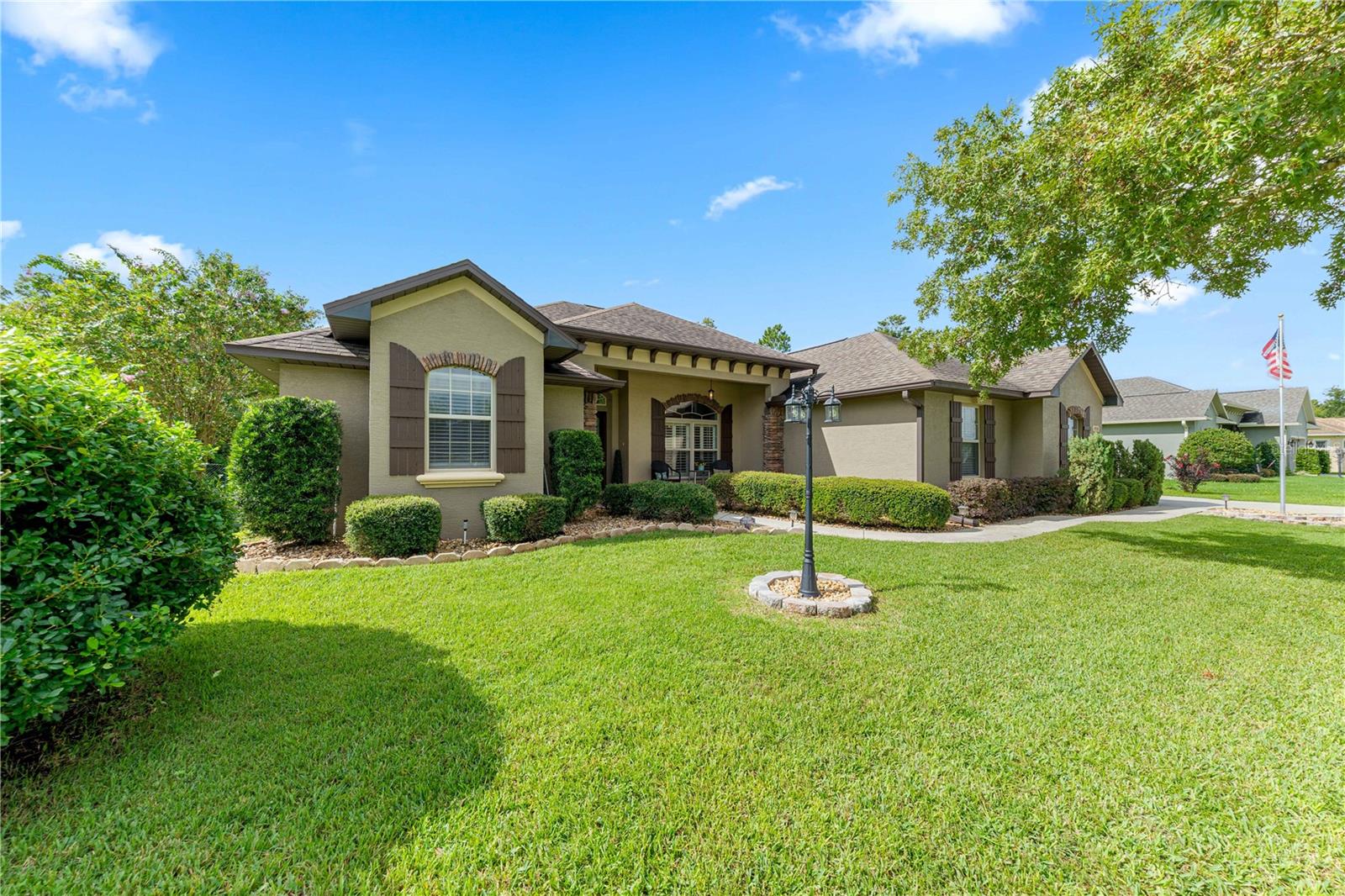 4950 SW 114TH STREET ROAD