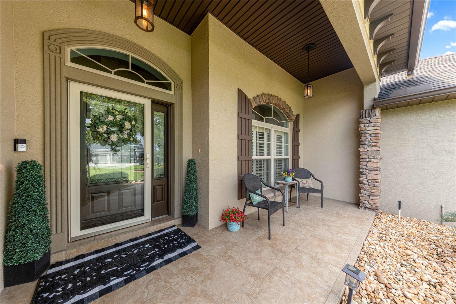 4950 SW 114TH STREET ROAD