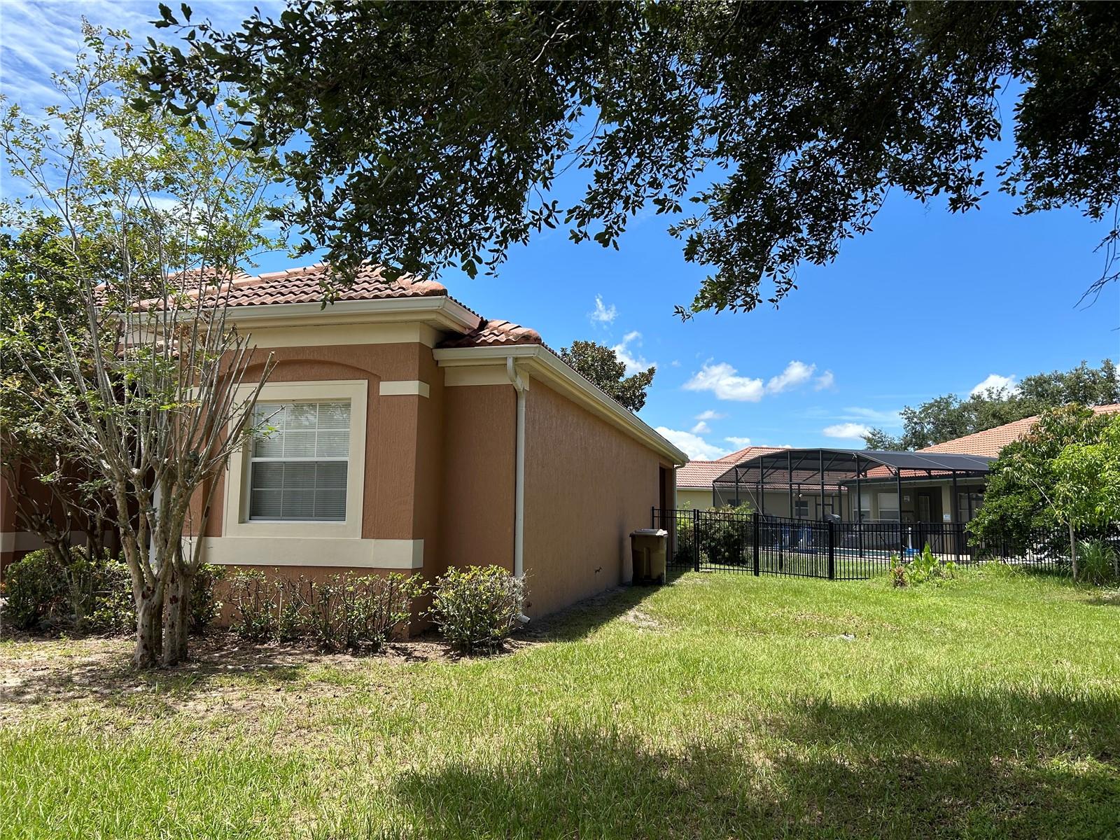2812 QUIET WATER TRAIL
