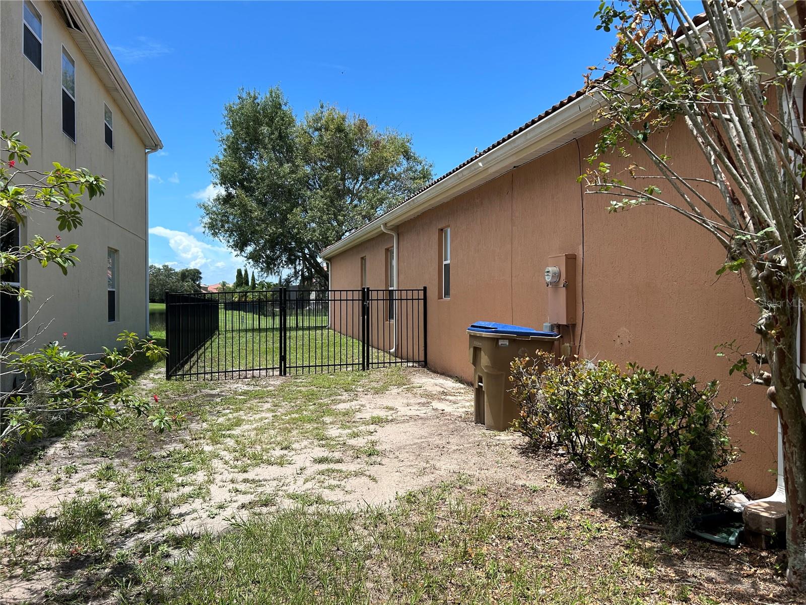 2812 QUIET WATER TRAIL