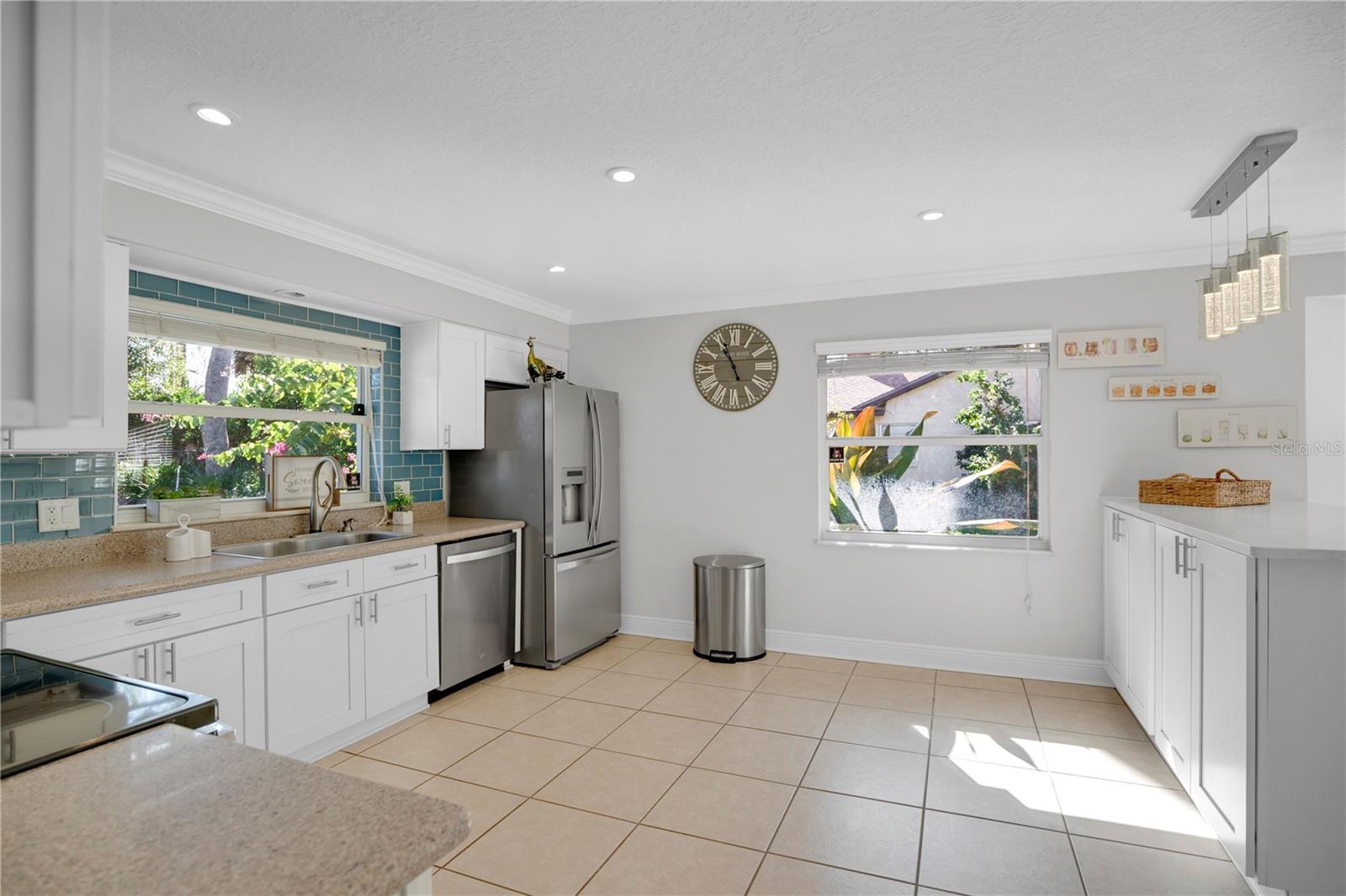 HERMITS COVE - Residential