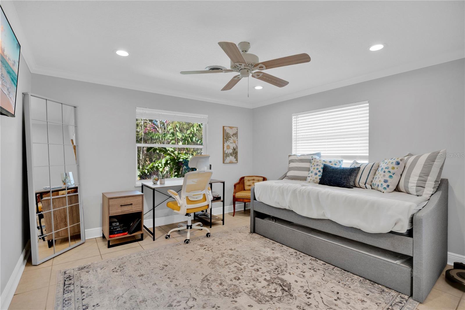 HERMITS COVE - Residential