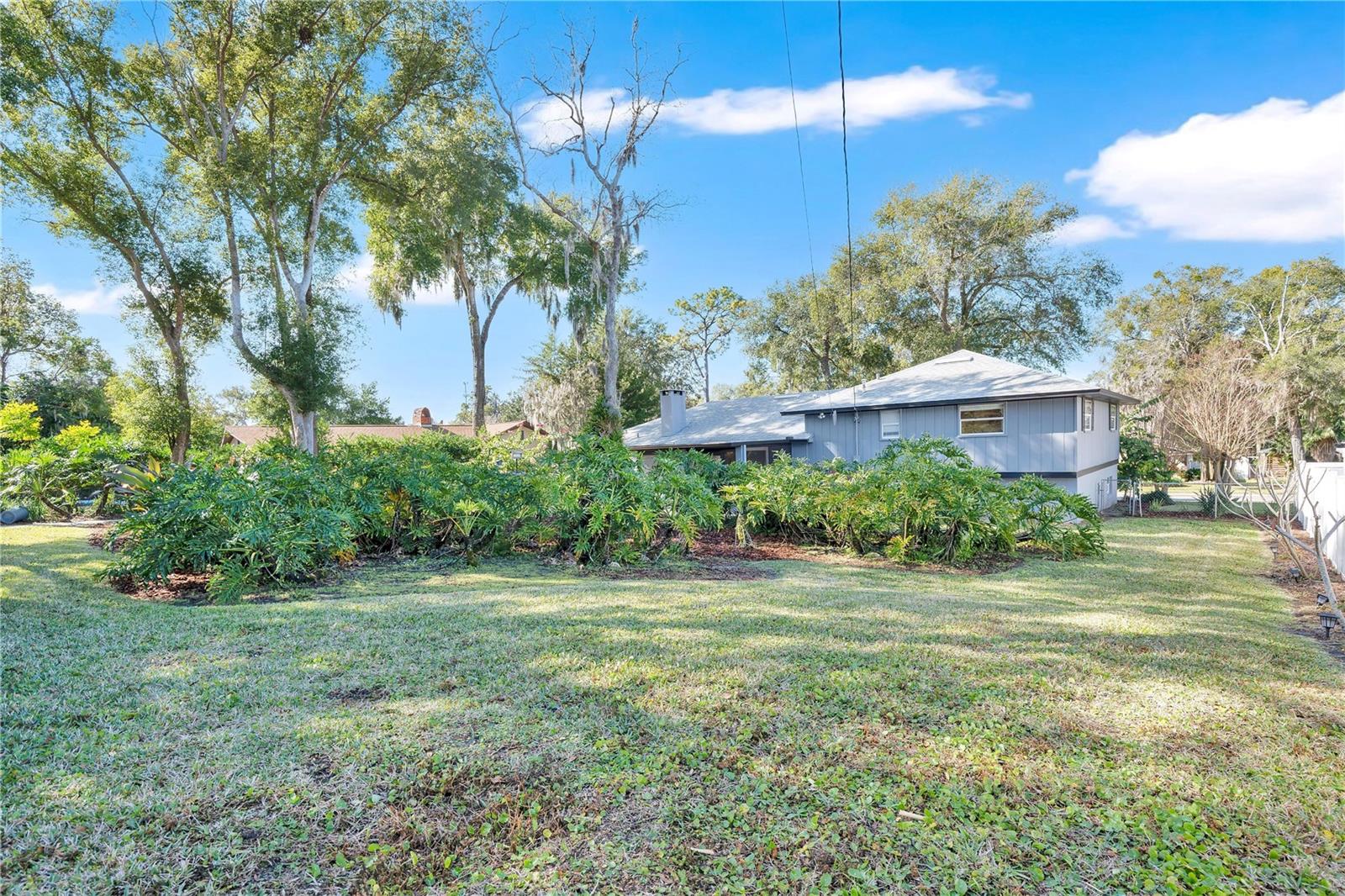 HERMITS COVE - Residential