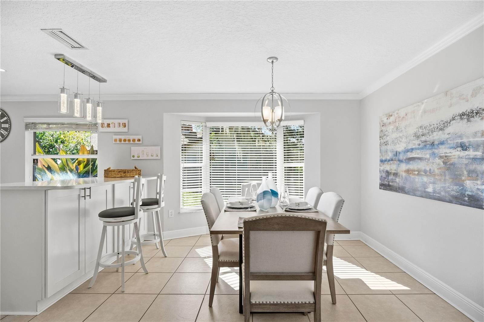 HERMITS COVE - Residential