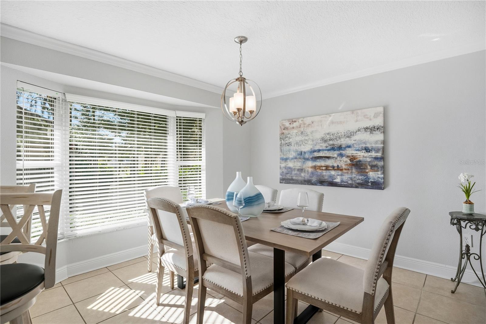 HERMITS COVE - Residential