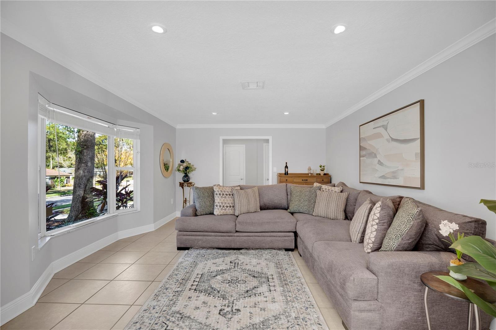 HERMITS COVE - Residential