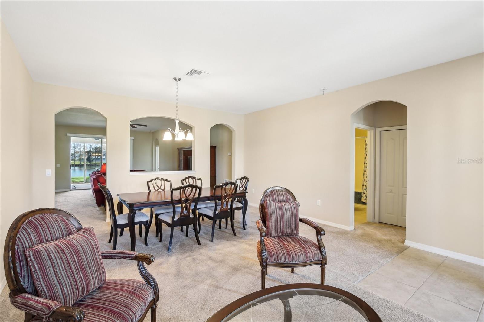 5631 SUPERIOR DRIVE