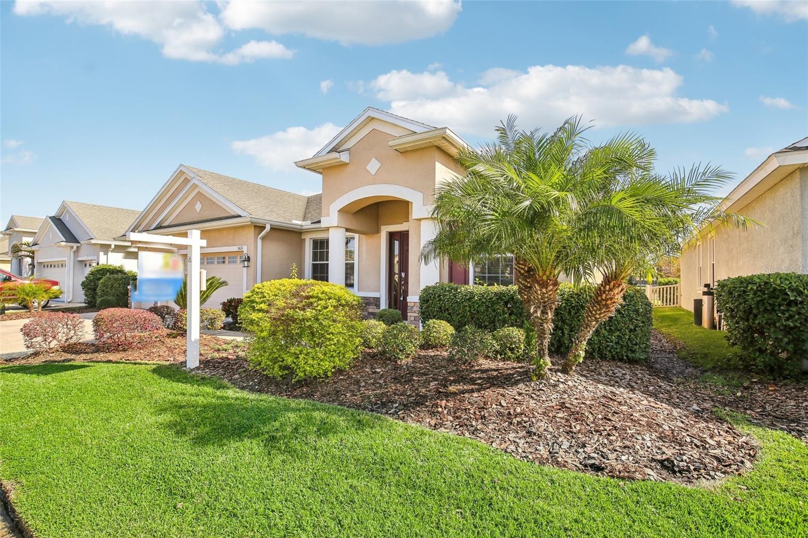 5631 SUPERIOR DRIVE