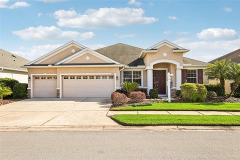 5631 SUPERIOR DRIVE LAKELAND FL 33805