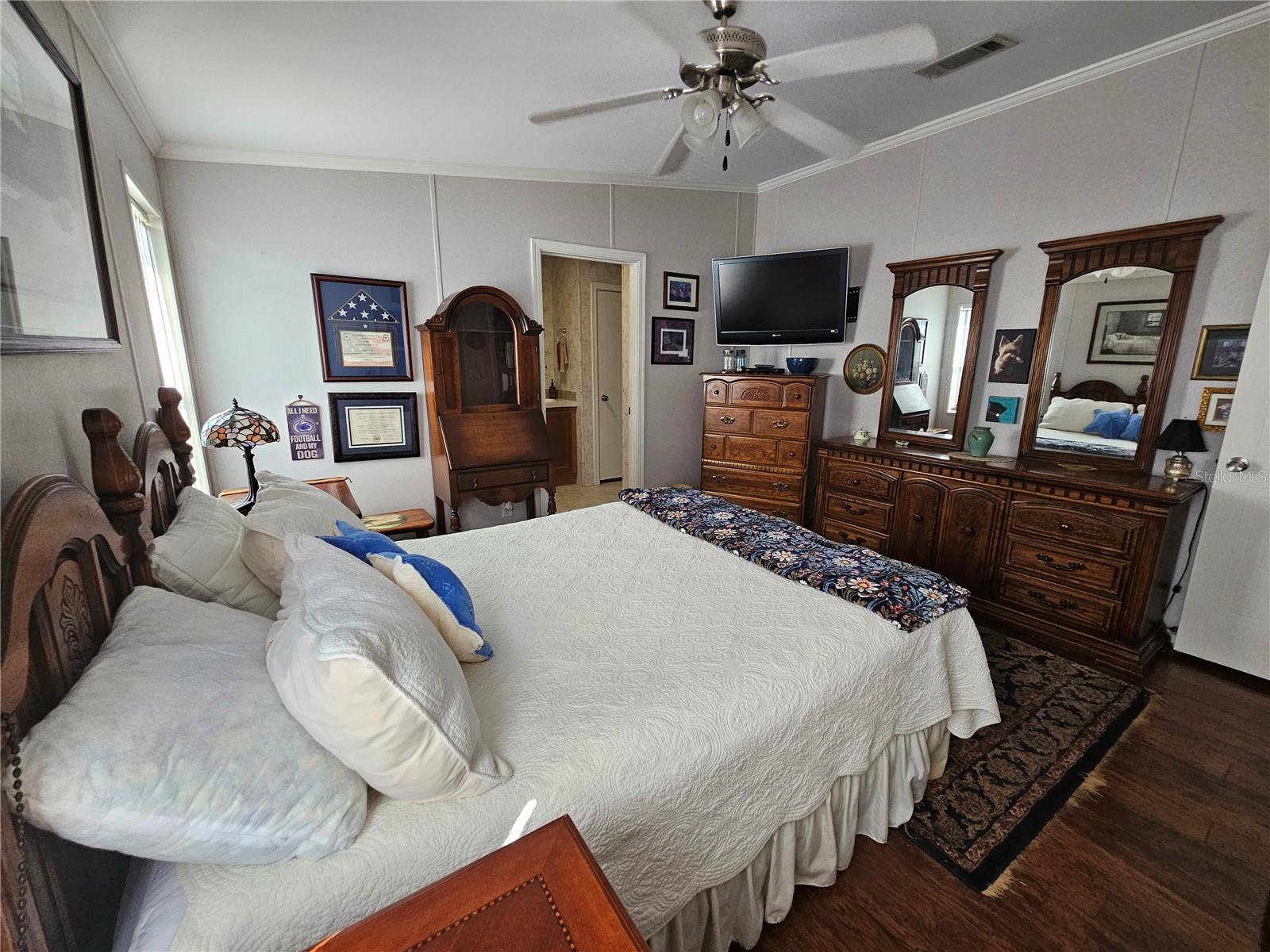 CYPRESS LAKES PH 11 - Residential