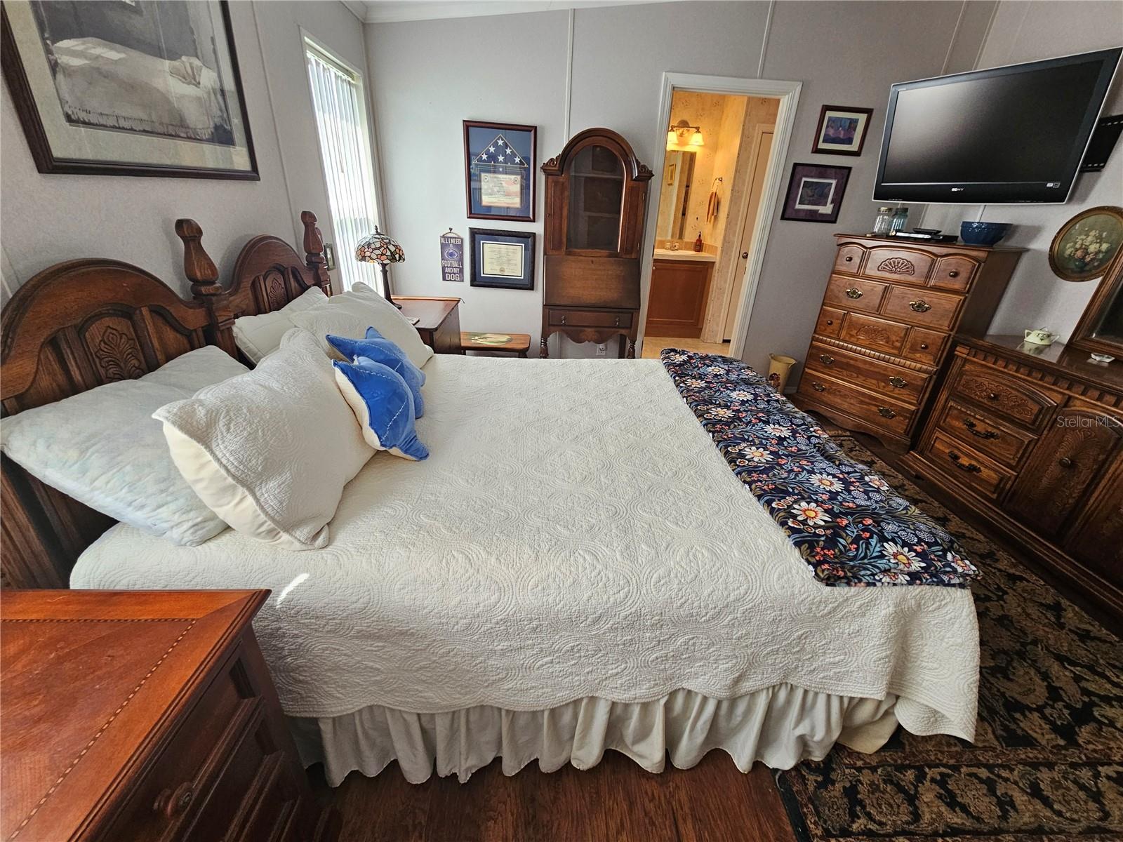 CYPRESS LAKES PH 11 - Residential