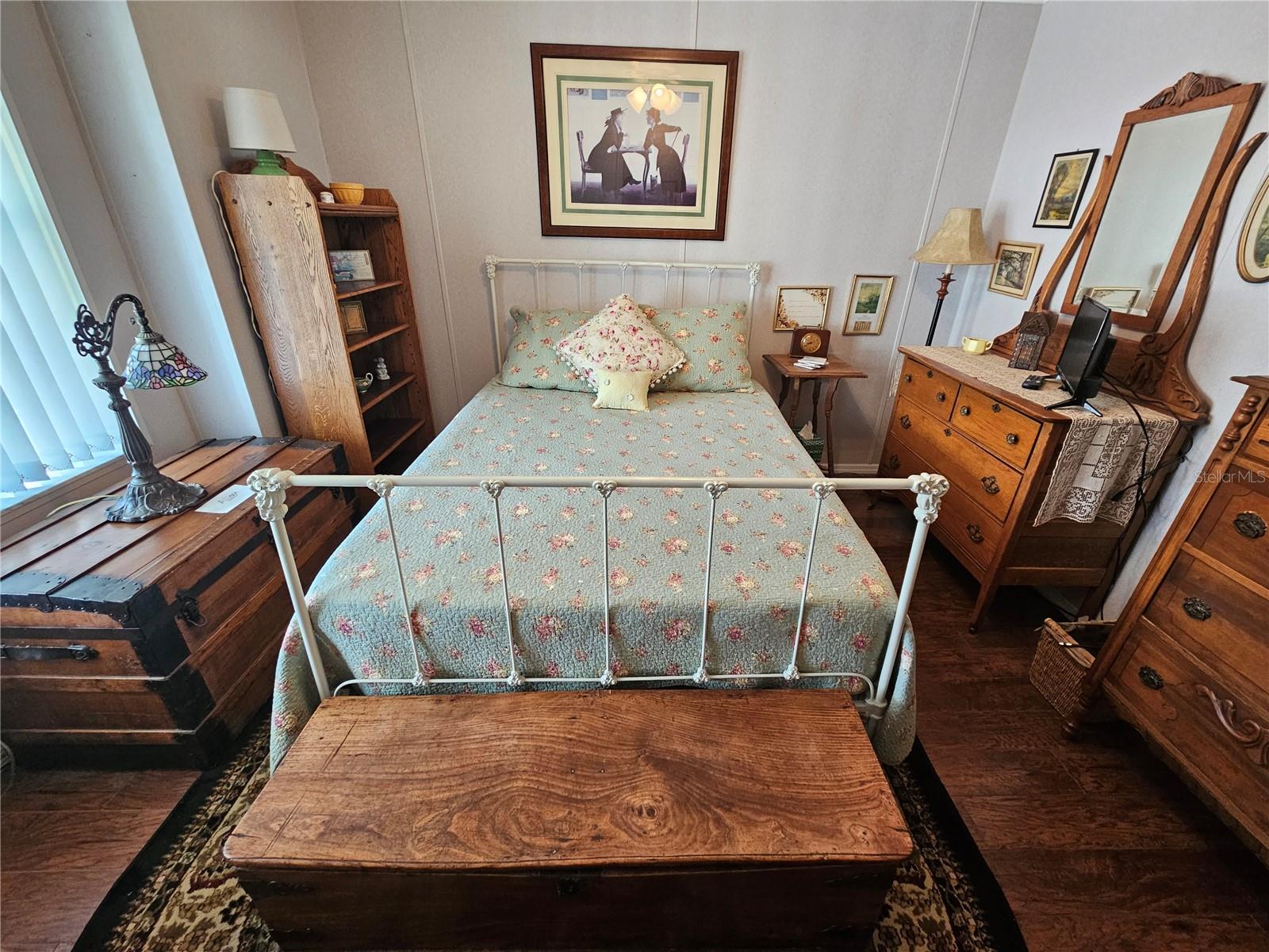 CYPRESS LAKES PH 11 - Residential