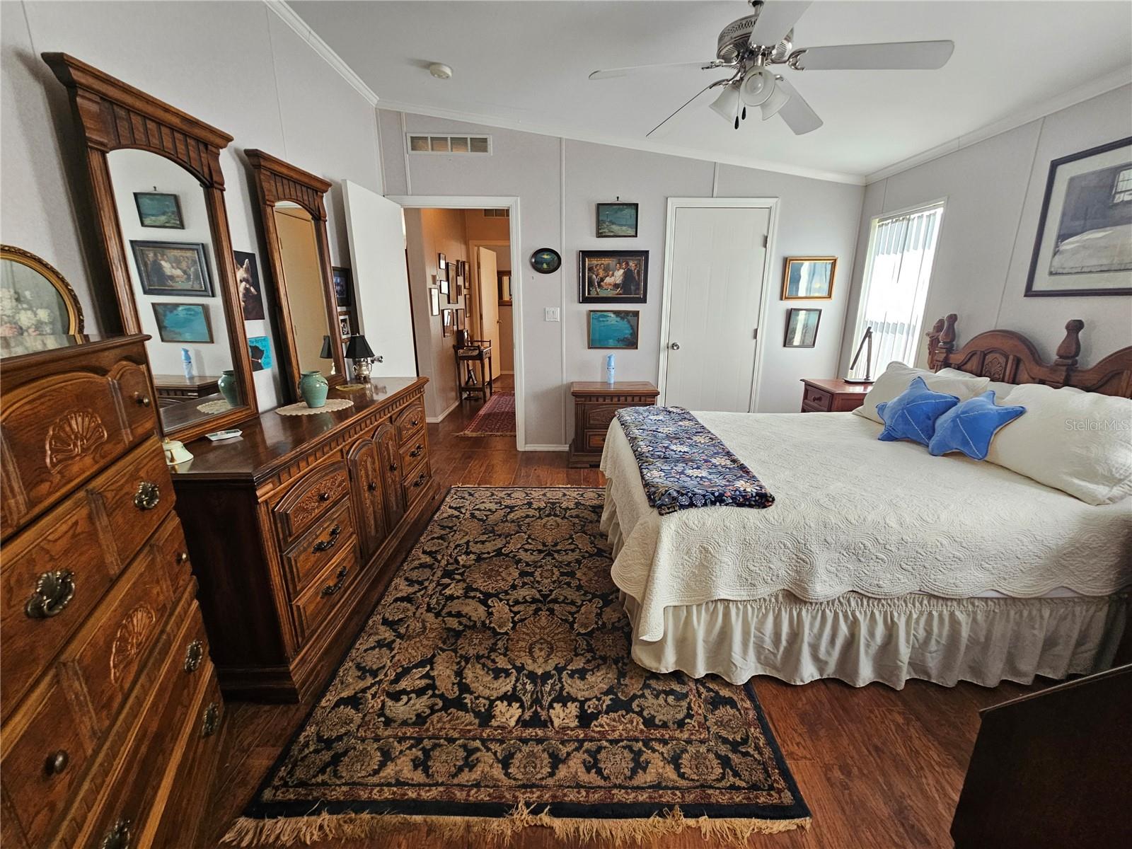 CYPRESS LAKES PH 11 - Residential