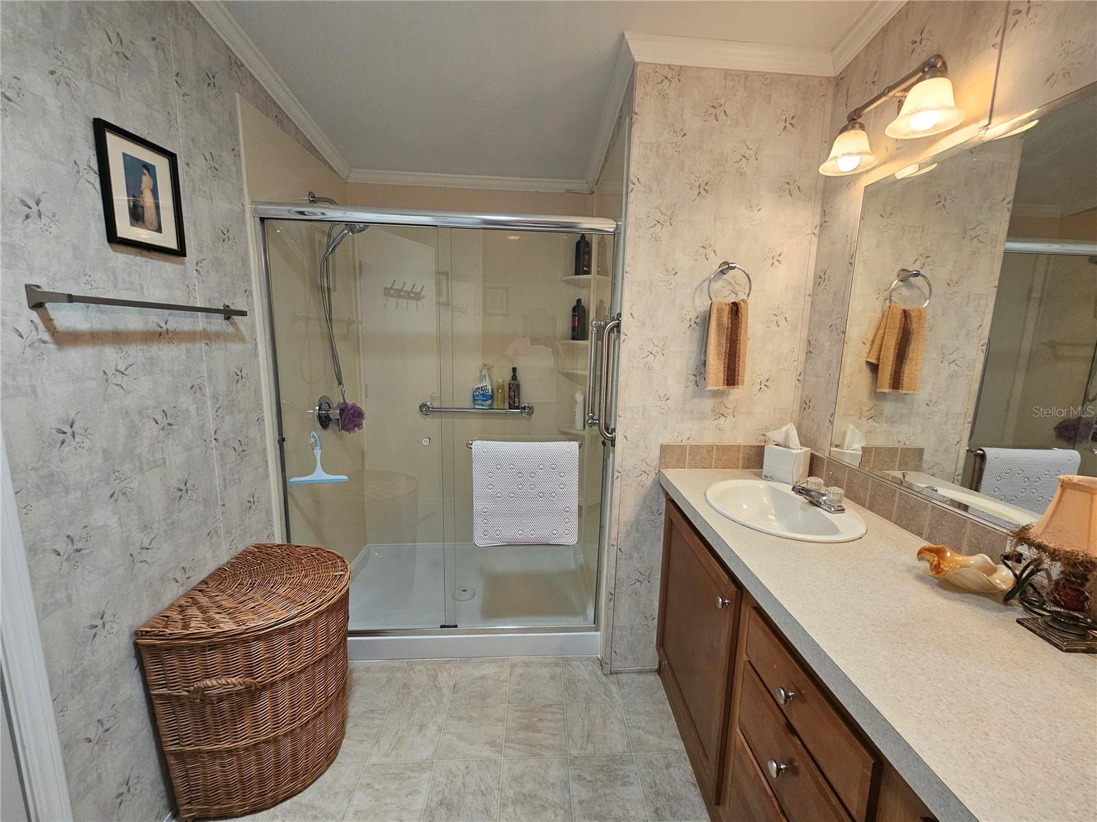 CYPRESS LAKES PH 11 - Residential