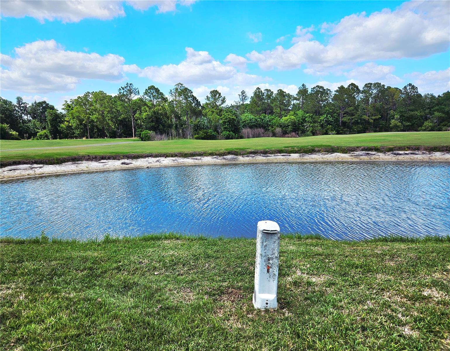 CYPRESS LAKES PH 11 - Residential