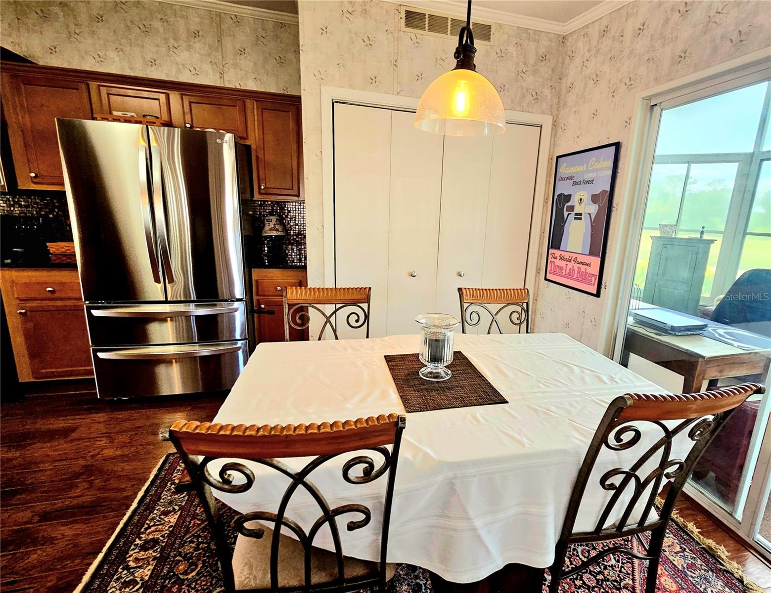 CYPRESS LAKES PH 11 - Residential