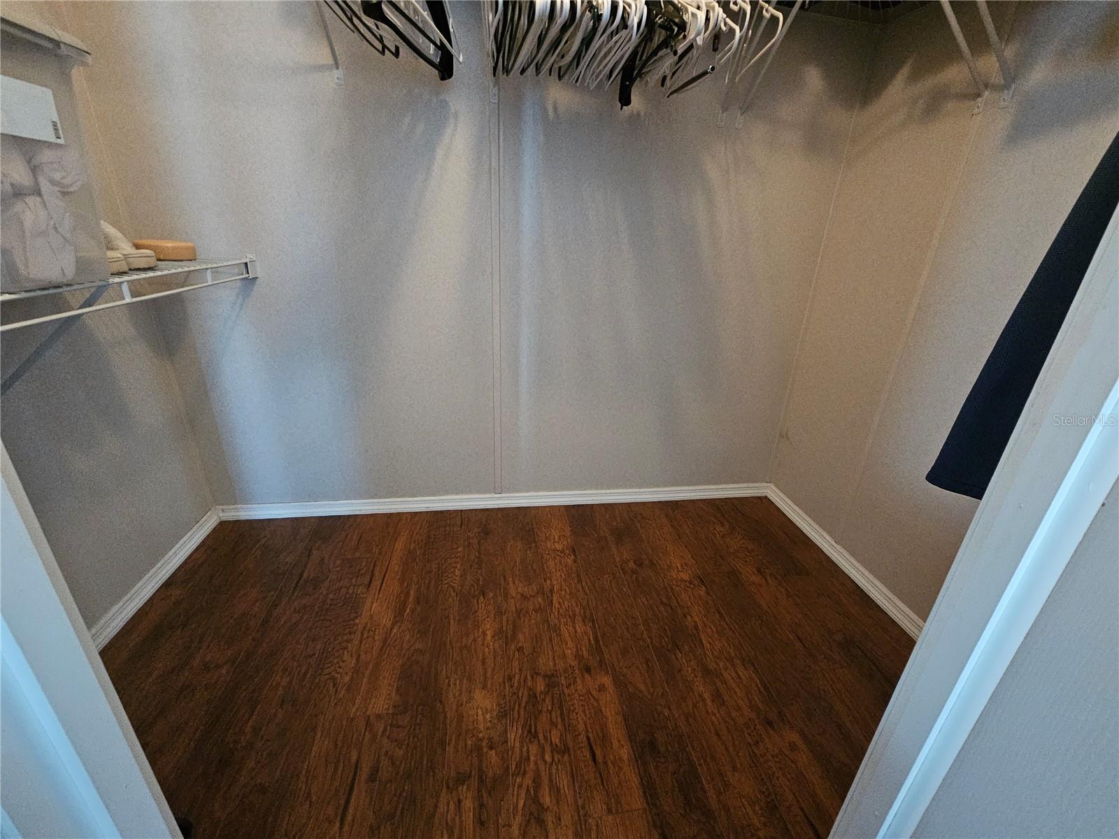 CYPRESS LAKES PH 11 - Residential