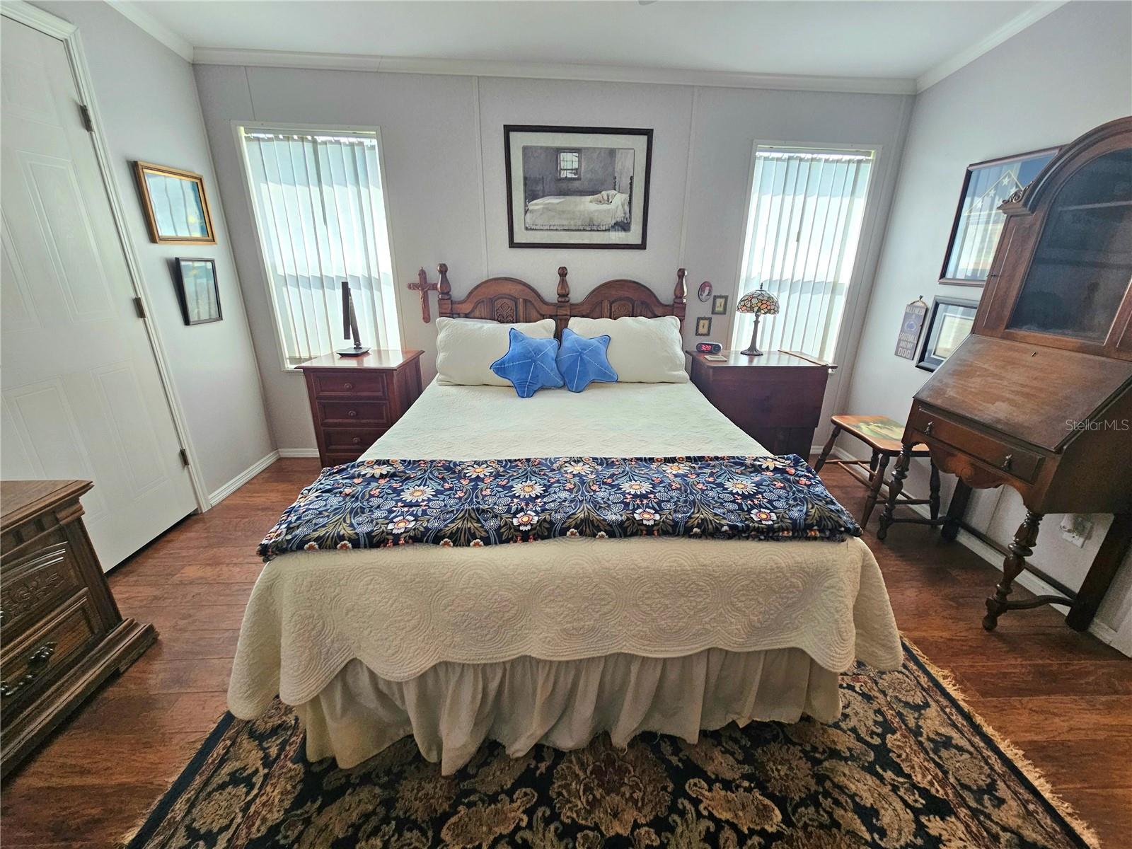 CYPRESS LAKES PH 11 - Residential