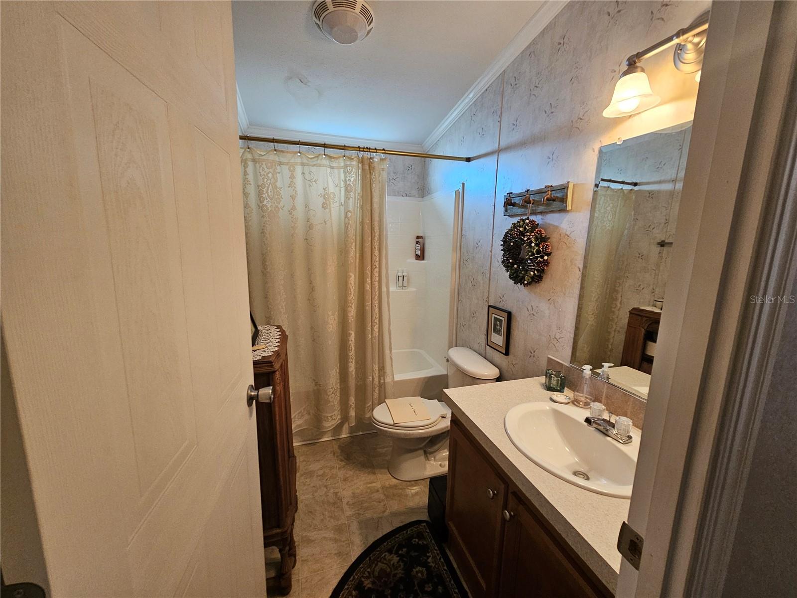 CYPRESS LAKES PH 11 - Residential