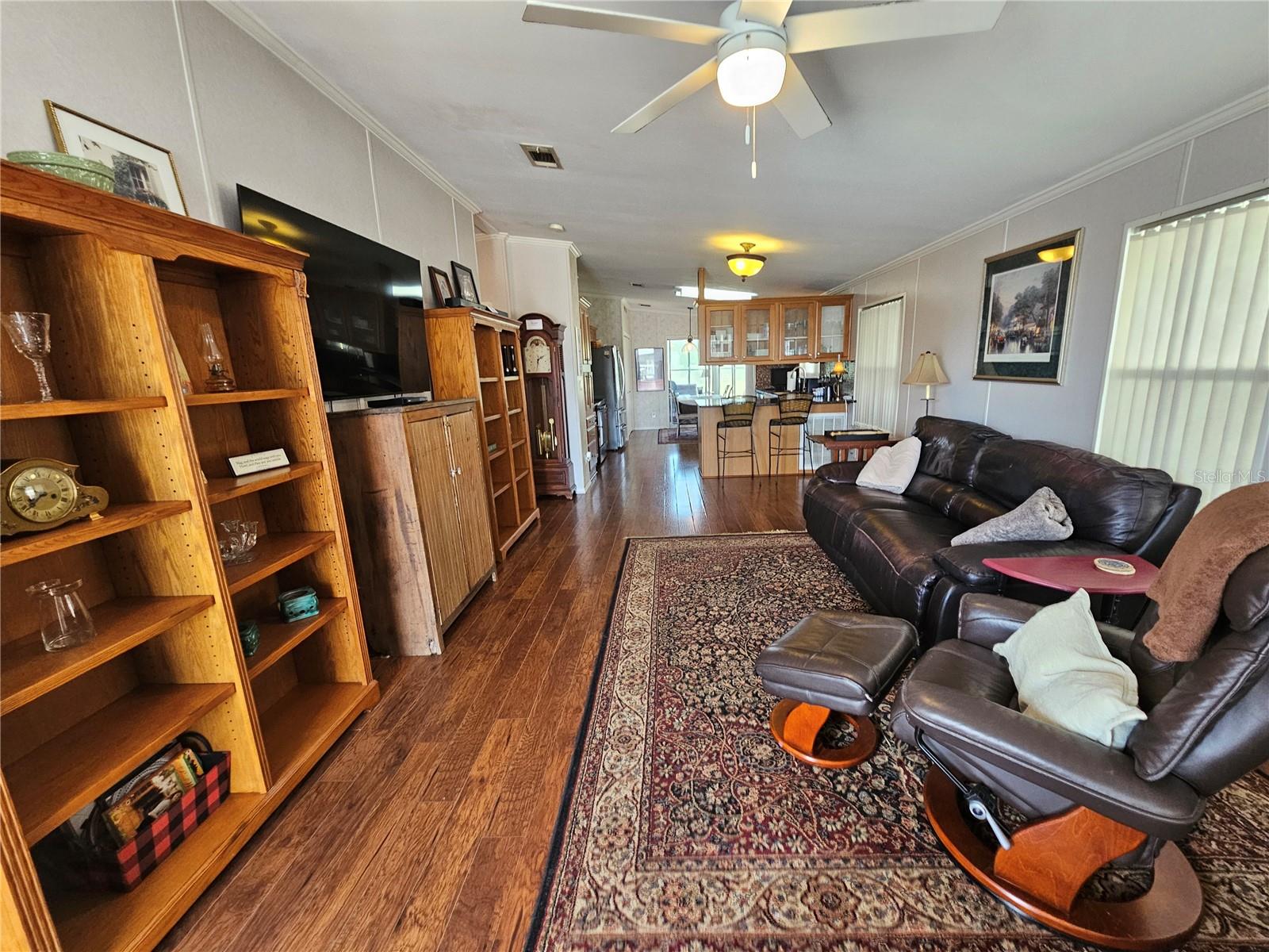 CYPRESS LAKES PH 11 - Residential