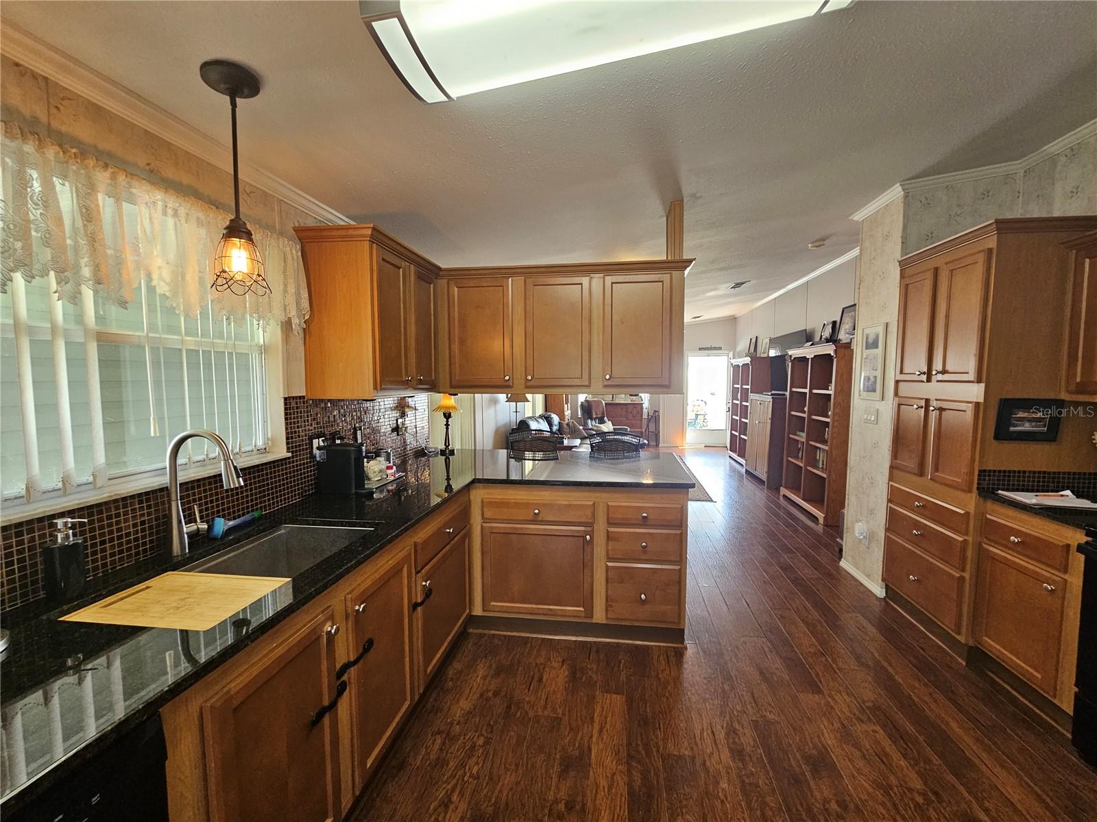 CYPRESS LAKES PH 11 - Residential