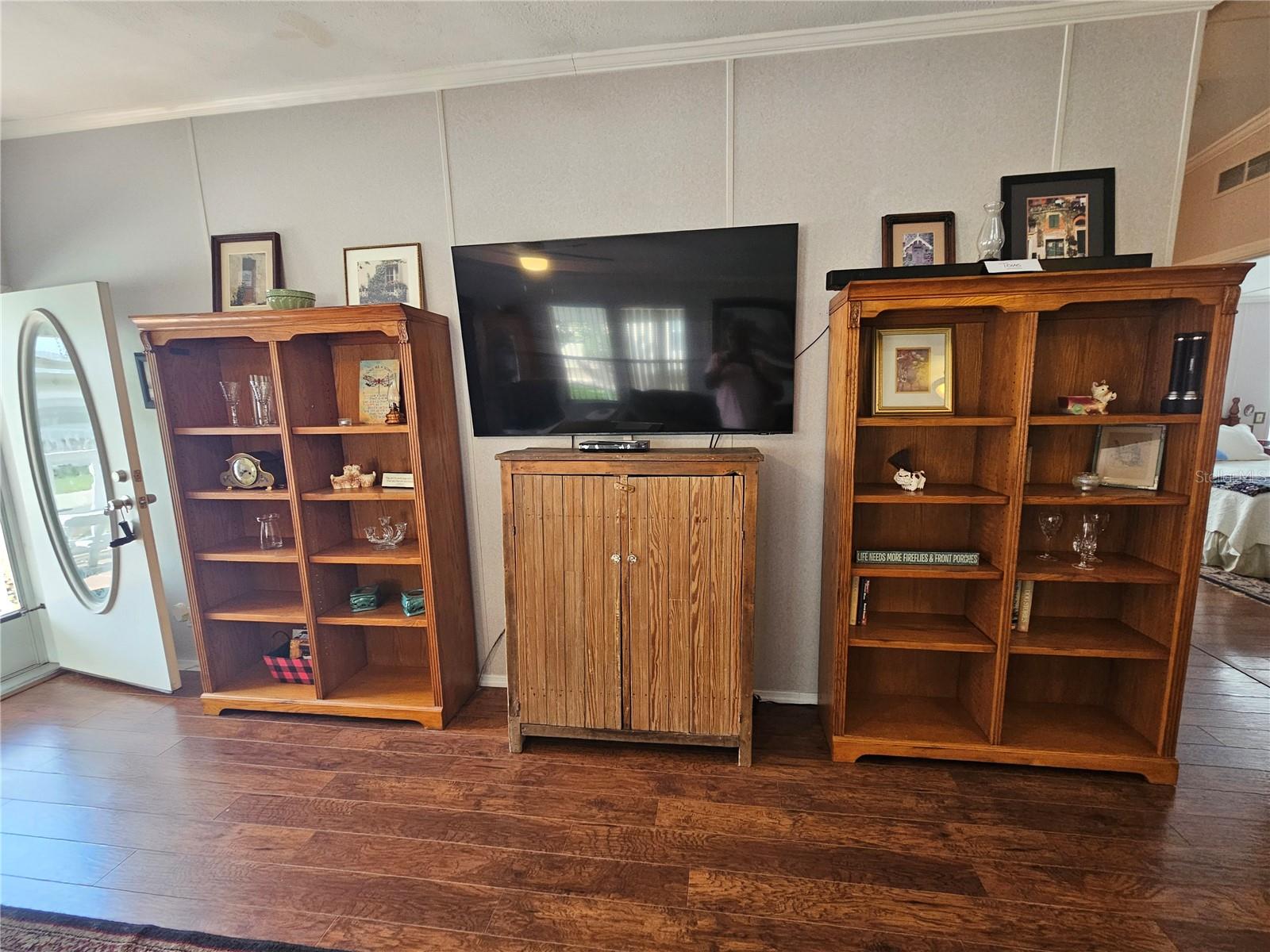 CYPRESS LAKES PH 11 - Residential