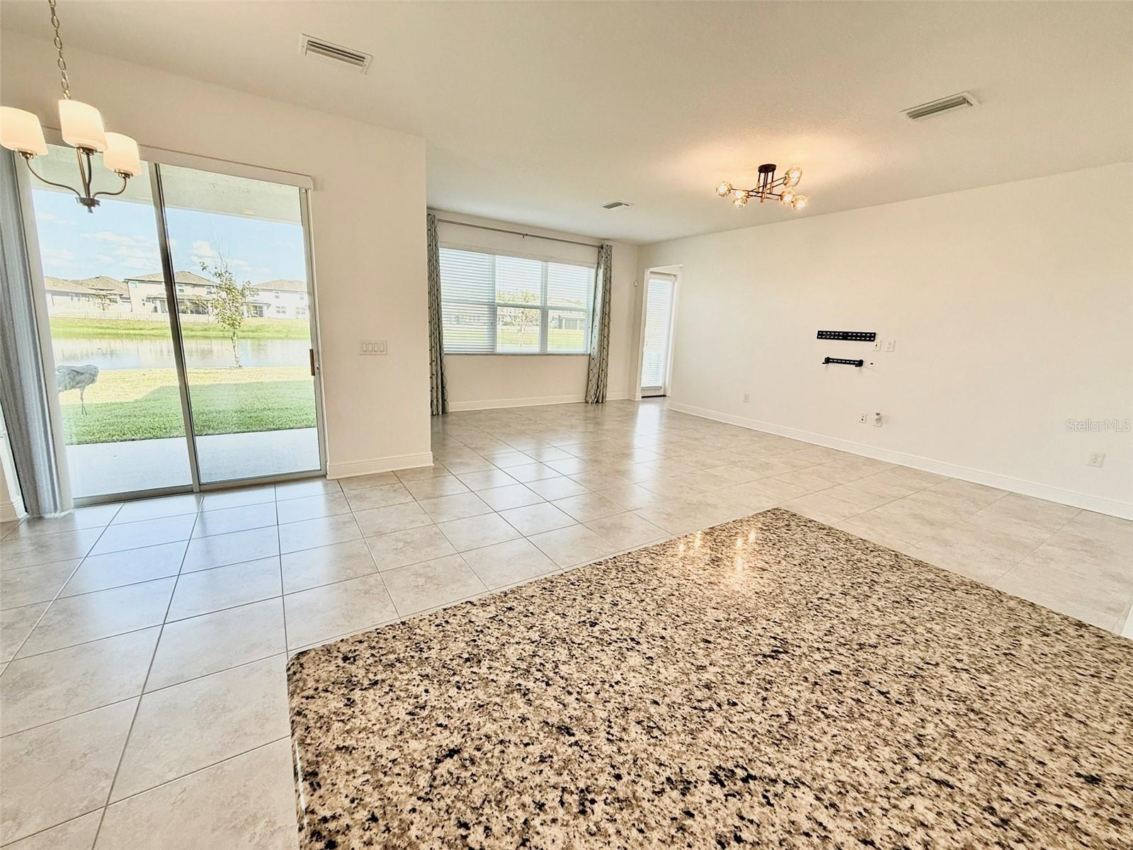 TALAVERA PH 2A-1 & 2A-2 - Residential Lease