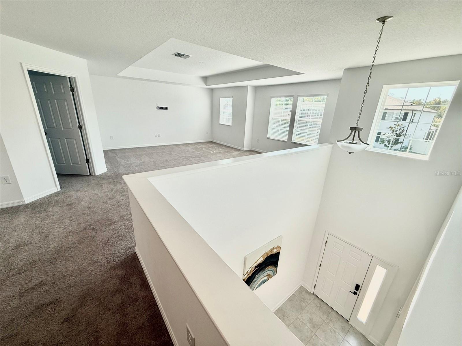 TALAVERA PH 2A-1 & 2A-2 - Residential Lease