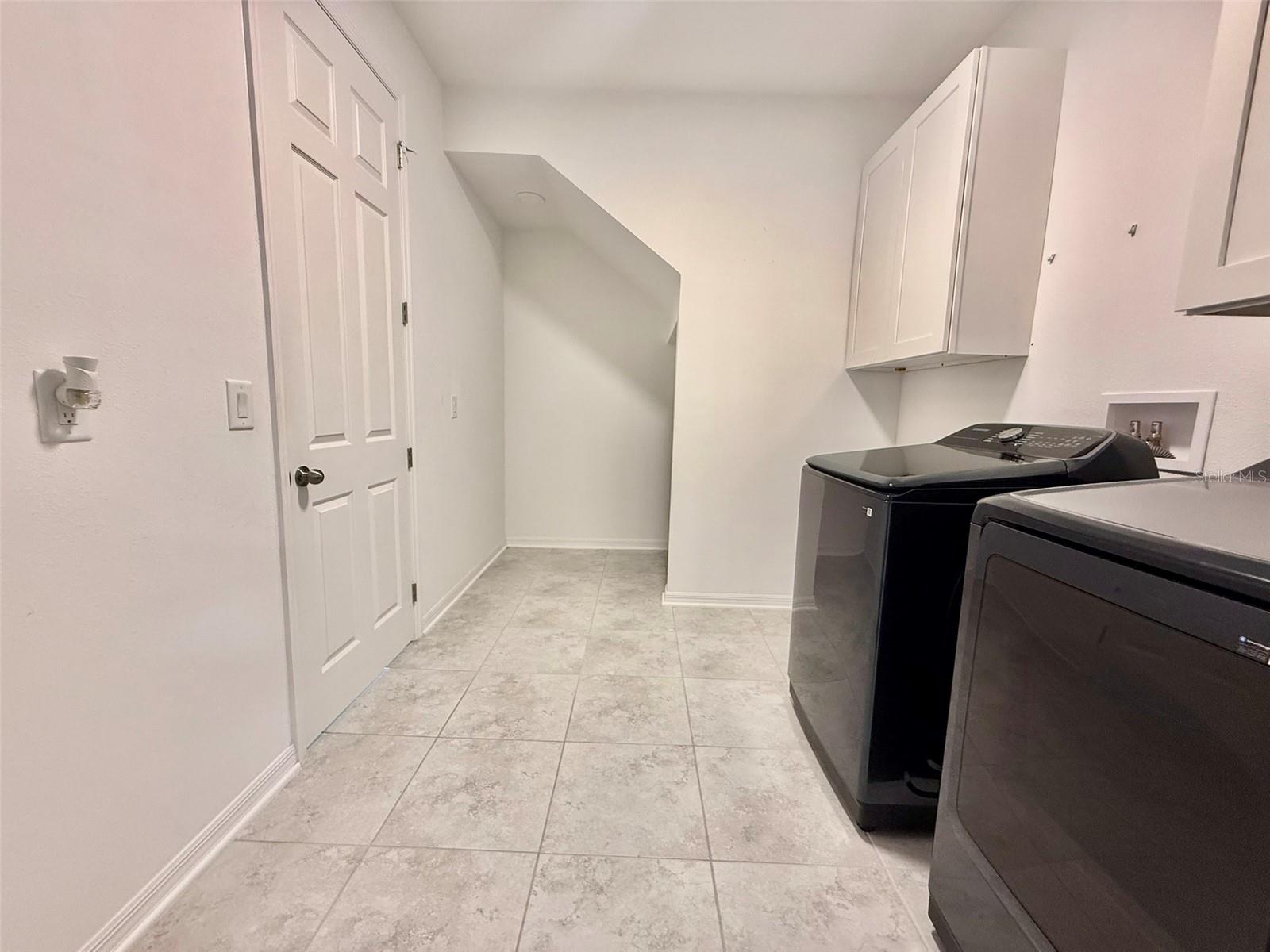 TALAVERA PH 2A-1 & 2A-2 - Residential Lease