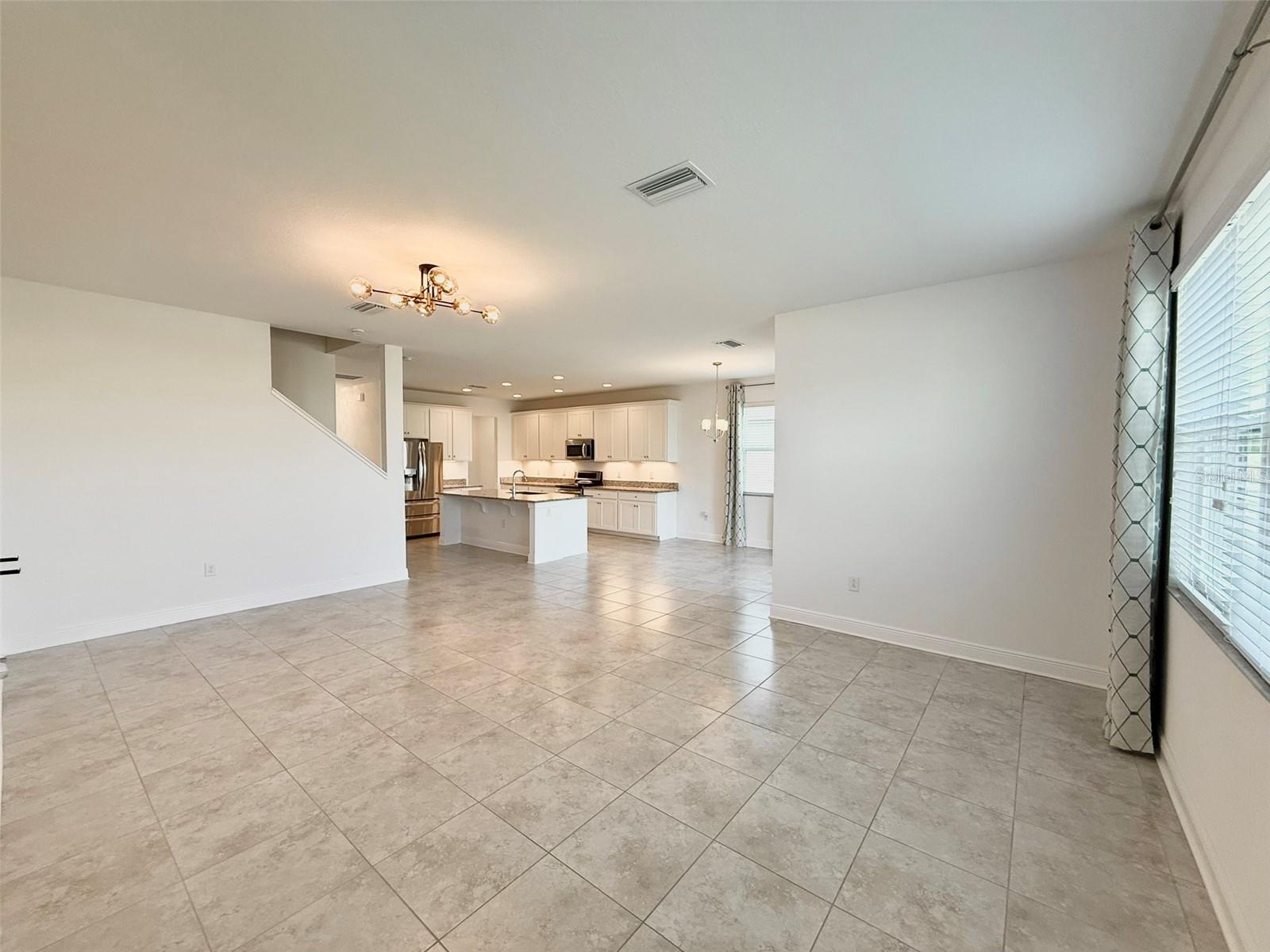 TALAVERA PH 2A-1 & 2A-2 - Residential Lease