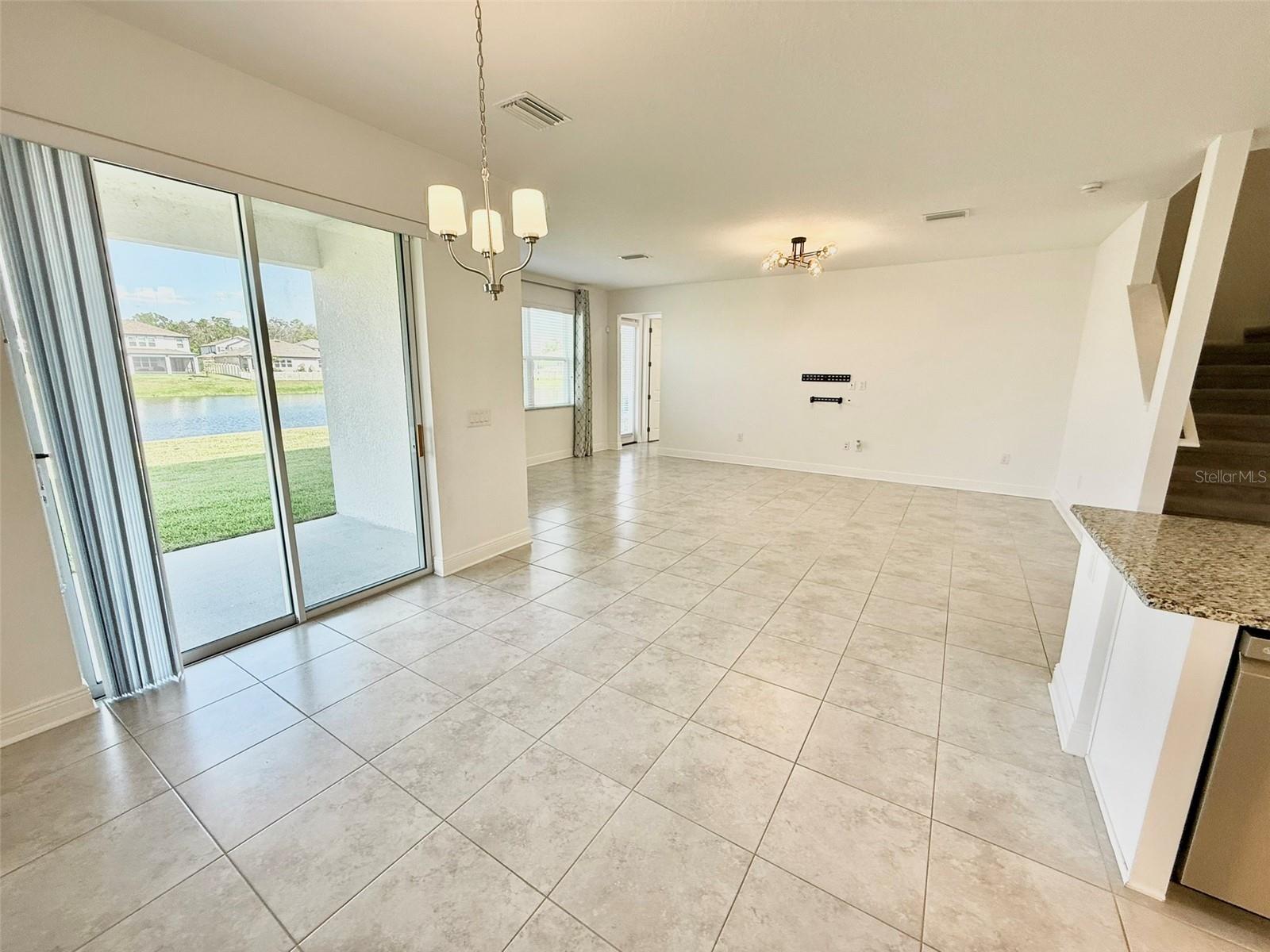 TALAVERA PH 2A-1 & 2A-2 - Residential Lease