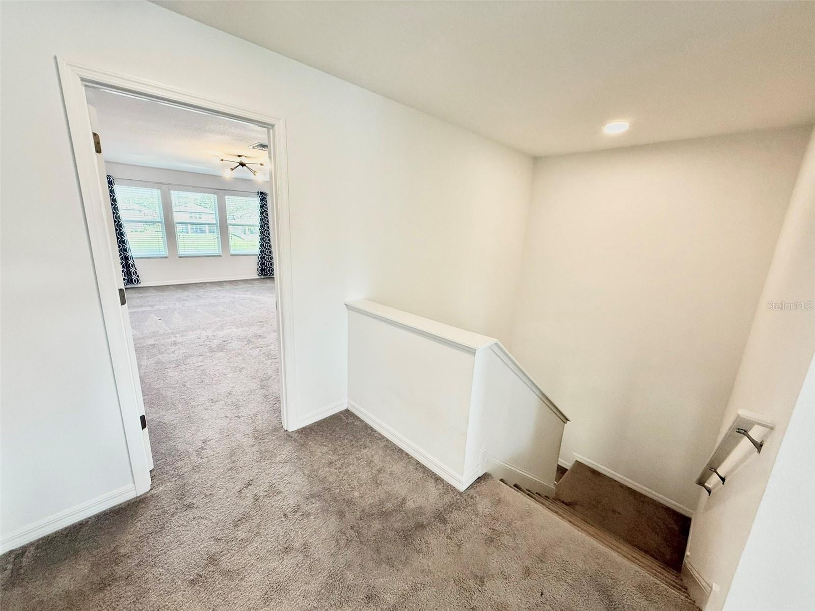 TALAVERA PH 2A-1 & 2A-2 - Residential Lease