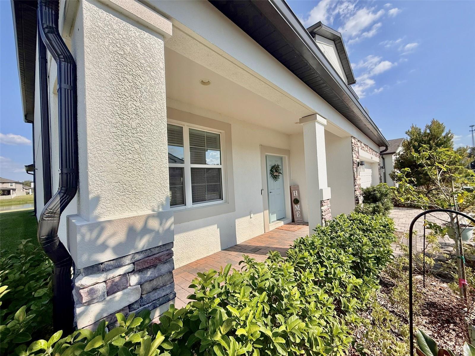 TALAVERA PH 2A-1 & 2A-2 - Residential Lease