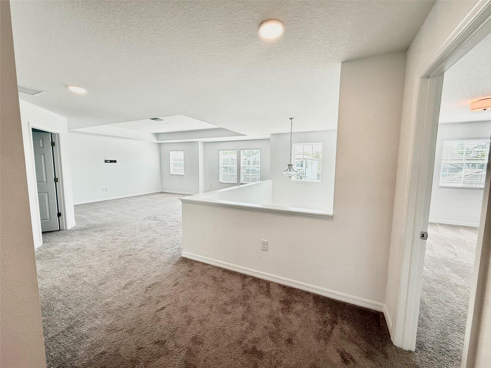 TALAVERA PH 2A-1 & 2A-2 - Residential Lease