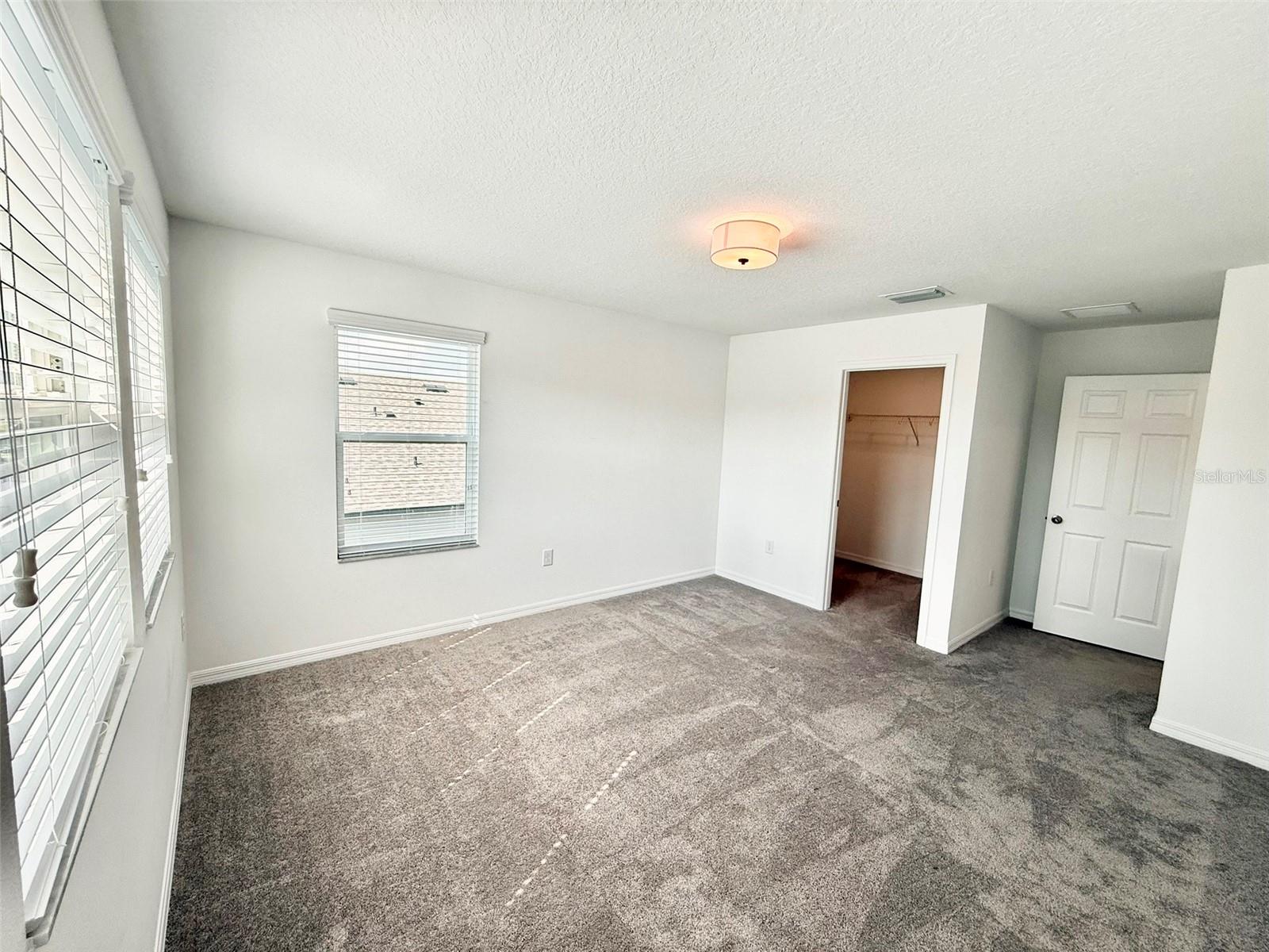 TALAVERA PH 2A-1 & 2A-2 - Residential Lease