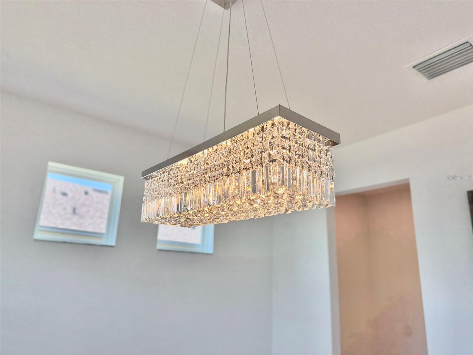 TALAVERA PH 2A-1 & 2A-2 - Residential Lease