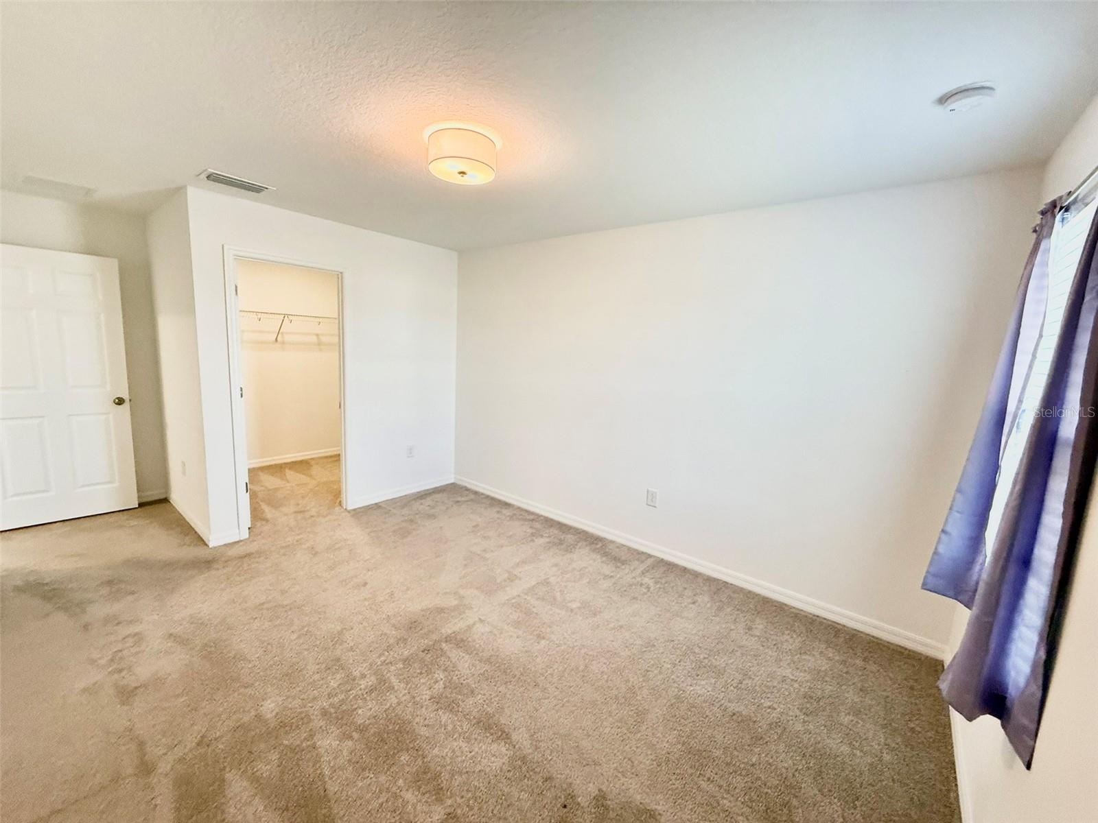 TALAVERA PH 2A-1 & 2A-2 - Residential Lease