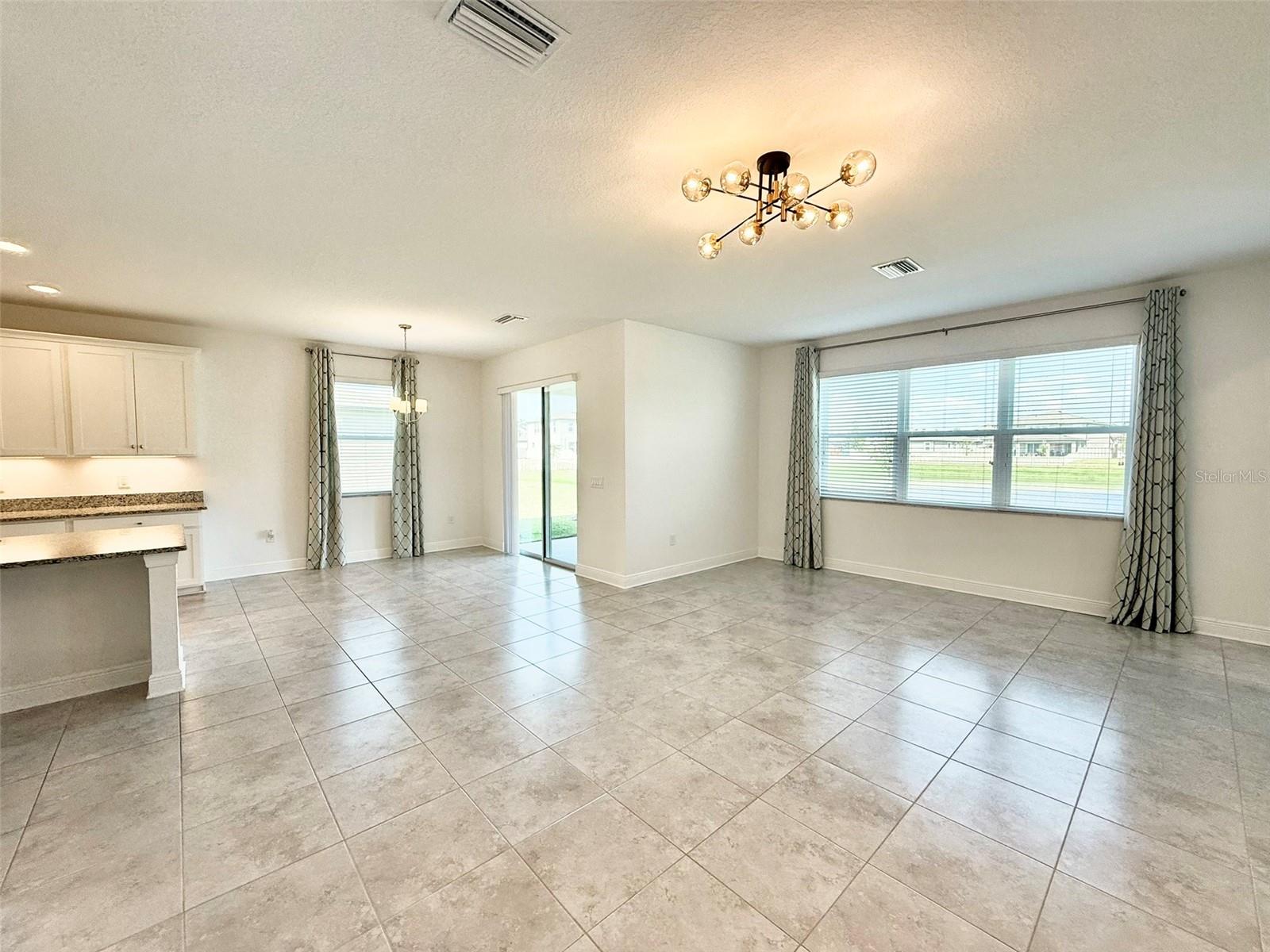 TALAVERA PH 2A-1 & 2A-2 - Residential Lease